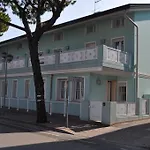 Condominio Oca Bianca