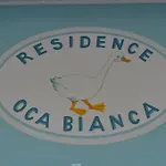 Condominio Oca Bianca