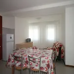 Condominio Oca Bianca