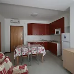 Condominio Oca Bianca
