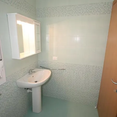 Condominio Oca Bianca *